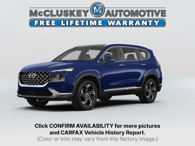 hyundai santa fe 2023 5NMS3DAJXPH550511 image hyundai santa fe 2023 5NMS3DAJXPH550511 image